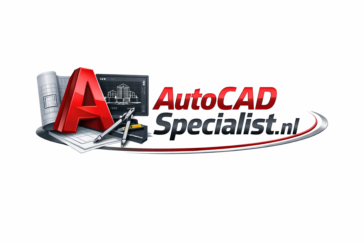 AutoCAD Specialist
