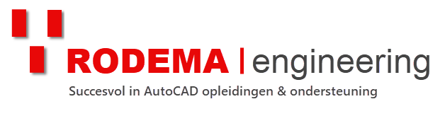 RODEMA Engineering